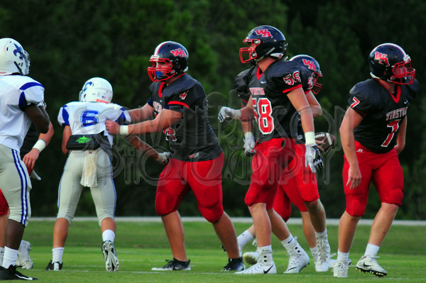 8-25 WAvsSBA 097.JPG